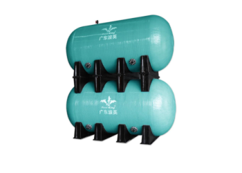 Beginner’s Guide to Swimming Pool Sand Filters