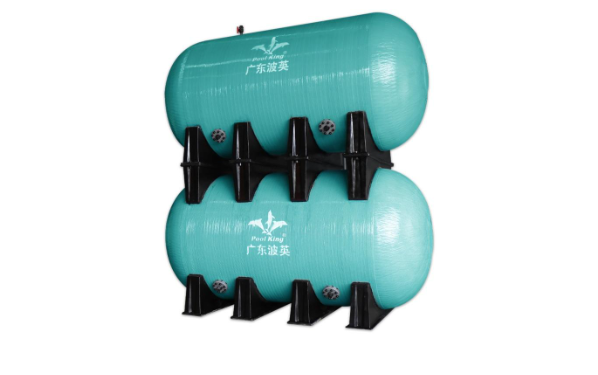 Beginner’s Guide to Swimming Pool Sand Filters