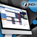 Indibet – the best bookmaker for sports betting and casino games