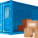 4 Unique Ways To Use A Mobile Storage Container