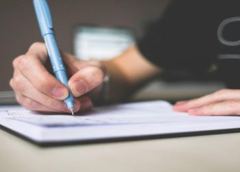 To help you create a good academic essay