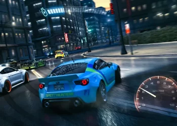 The Best Free Online Car Games