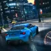 The Best Free Online Car Games