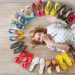 Know the Various Types of Women’s Shoes