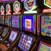 Top Online Slot Games at Easy slot Casino