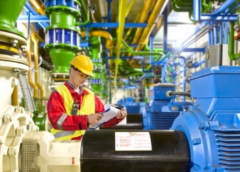 Why Is Annual Pump Maintenance Important?