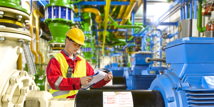 Why Is Annual Pump Maintenance Important?