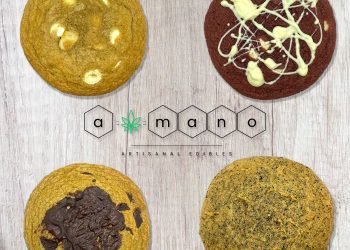 Dosing Guidelines: What Is the Best Dosage of Edible Weed?