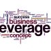 Leverage