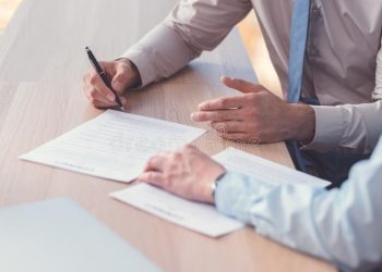 What Criminal Cases Can a Law Group Help You With?