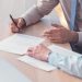 What Criminal Cases Can a Law Group Help You With?