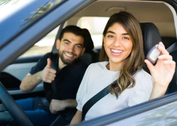 Philadelphia Residents: Use this Market Research Before Buying Car Insurance