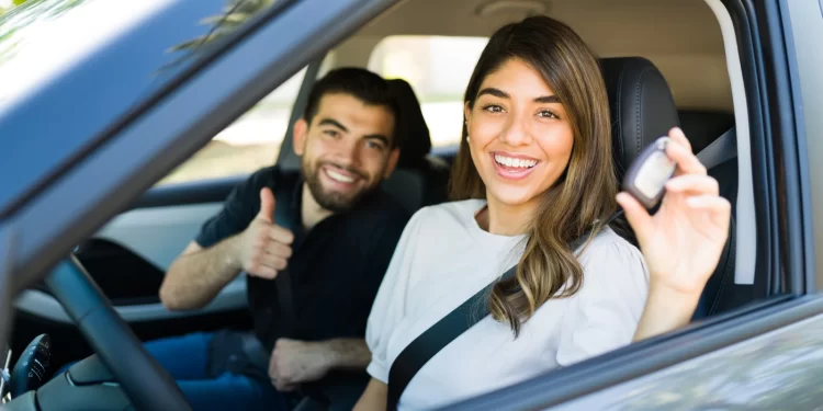 Philadelphia Residents: Use this Market Research Before Buying Car Insurance