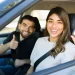 Philadelphia Residents: Use this Market Research Before Buying Car Insurance