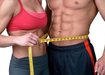 How do Fat Burners Work?