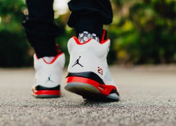 Ultimate Guide to Purchase Jordan Sneakers Online