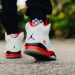 Ultimate Guide to Purchase Jordan Sneakers Online