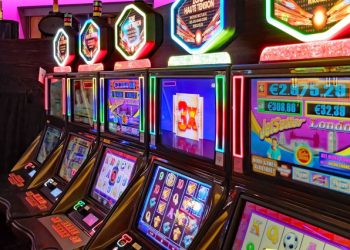 How to Make the Most Out of Promotions When Playing Online Slots