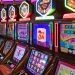 How to Make the Most Out of Promotions When Playing Online Slots