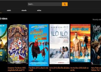 ดูหนังออนไลน์ฟรี หนังใหม่ชนโรง 2022 เต็มเรื่อง HD – ดูหนังใหม่ ดูหนังออนไลน์ฟรี ดูหนังออนไลน์ HD หนังใหม่ ดูหนังฟรี เต็มเรื่อง Full HD มาสเตอร์ ดูหนังบนทีวี หนังใหม่ชนโรง หนังมาสเตอร์ หนัง 4K ดูหนัง หนังออนไลน์