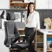 5 Things to Consider When Choosing an Office Chair
