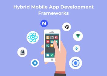 What is Cross Platform Mobile App Development?