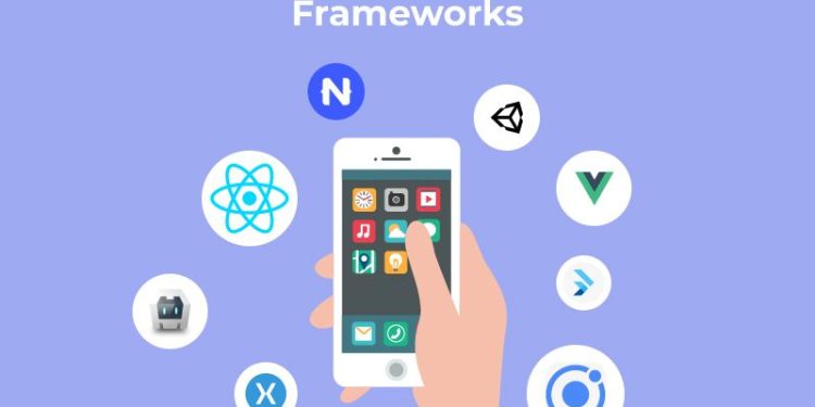 What is Cross Platform Mobile App Development?