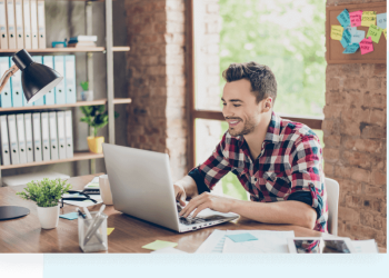 Arizona Electrical License Exam Prep