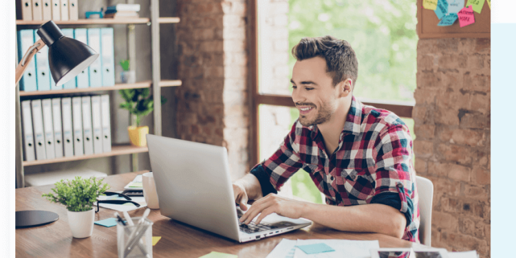 Arizona Electrical License Exam Prep