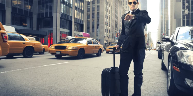 5 Accessories That Add the Perfect Touch to Men’s Outfits