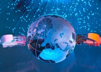 Reduce your Bills by Comparing Various Cheap Broadband Services