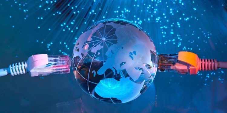 Reduce your Bills by Comparing Various Cheap Broadband Services