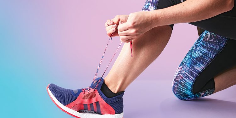 6 Silly Weight Loss Myths That You Must Stop Believing Today.