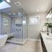 How To Plan A Bathroom Remodeling Project