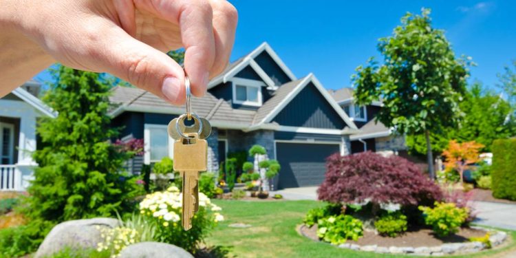 Top 10 Home Updates That Pay Off