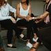 Is this your First AA Meeting? Here Are Some Facts to Know