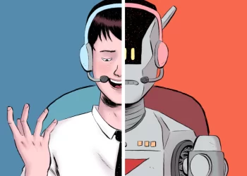 Why Telemarketing Bots Are Better For Businesses Than SalesPeople