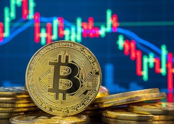 How To Buy Bitcoins In Arkansas – The Expert Answer