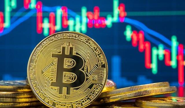 How To Buy Bitcoins In Arkansas – The Expert Answer
