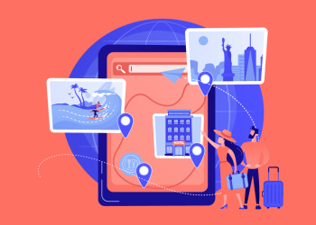 What Are The Major Advantages Of Implementing The Channel Manager Software?