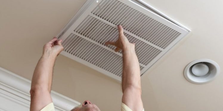 5 Ways to Make Your Air Conditioning More Efficient