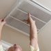 5 Ways to Make Your Air Conditioning More Efficient