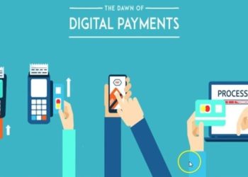 A To Z Of Payment Systems: Know How They Are Backbone Of E-Commerce
