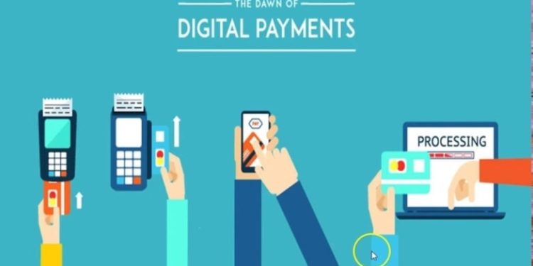 A To Z Of Payment Systems: Know How They Are Backbone Of E-Commerce