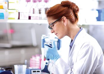 Cell and Gene Therapy Research Challenges;Scalability and Manufacturability are the Two, Closely-Related Challenges