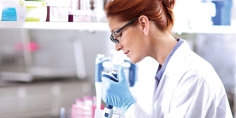 Cell and Gene Therapy Research Challenges;Scalability and Manufacturability are the Two, Closely-Related Challenges