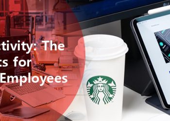 Boost Your Productivity: The Must-Have Gadgets for Work from Home Employees