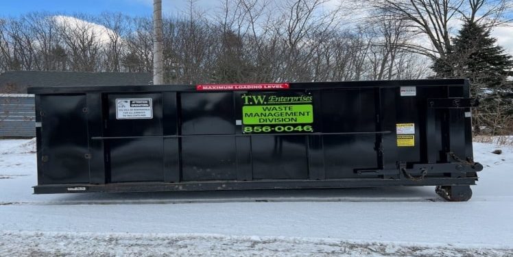 Dumpster Rental Lafayette LA  is the  best  dumpster rental service in the  Lafayette LA.