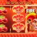 Fire Joker Online Casino Review