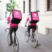 Create a Unique Experience for Customers with Insulated Bags for Food Delivery